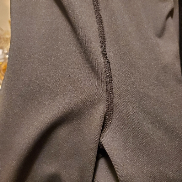 Carbon 38 macrame catsuit bodysuit size medium - Picture 8 of 8